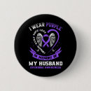 Search for harmful badges August 31