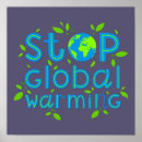 Search for environment posters Recycling