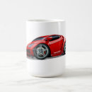 Search for supercar mugs Speed