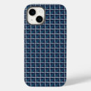 Search for colour effect iphone cases Geometric pattern