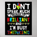Search for autism speaks Neurodivergence