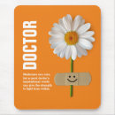 Search for national doctors day greetings Happy doctors' day