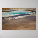 Search for thermal posters Nature