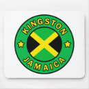 Search for kingston mouse mats Jamaica