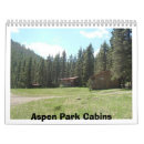 Search for subjects office supplies Styles