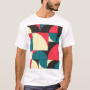 Search for computer illustration tshirts Pattern