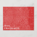 Search for graphics postcards City