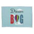 Search for vintage travel pillowcases Retro