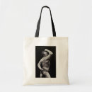 Search for bodybuilders bags Weightlifter