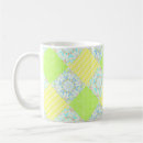 Search for retro ornament mugs Ornamental