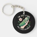 Search for cucumber key rings Vegan