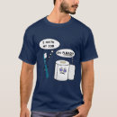 Search for i hate my job tshirts Toothbrush