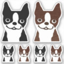 Search for brindle electronics Cute