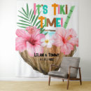 Search for tiki art Summer