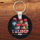 Search for red cat key rings Cats