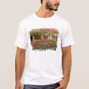 Search for remy tshirts Provence