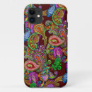 Search for primitive iphone cases Ethnic
