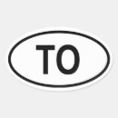 Search for tonga stickers Oceania