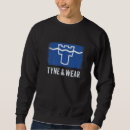 Search for geordie gifts East