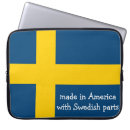 Search for swedish flag electronics National
