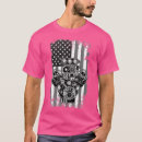 Search for mech tshirts Patriotic