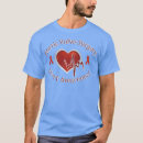 Search for aortic clothing Health