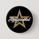 Search for los badges Hollywood