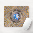 Search for andrea electronics Mantegna