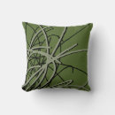 Search for black olive cushions Stylish