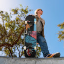 Search for car skateboards Skater