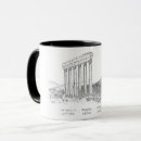 Search for lebanon mugs Middle east