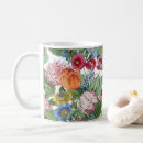 Search for orange tulip mugs Blue