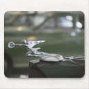 Search for auto details mouse mats North america