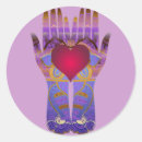 Search for hindi stickers Hindu