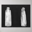 Search for grieving posters Pleurants