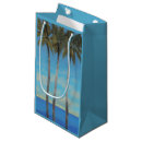 Search for tall gift bags Coastal