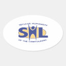 Search for humanist stickers Secular