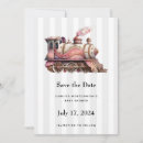 Search for railing invitations Transportation