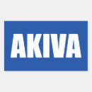 Search for music store stickers Comedy sketch