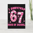 Search for school event cards Meme