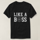 Search for basketball play tshirts Sporty