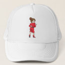Search for dresses hats Men