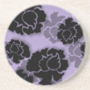 Search for lilac coasters Trendy