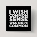 Search for common badges Humour