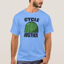 Search for enjoyable tshirts Anime