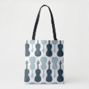 Search for stringed instruments bags Music