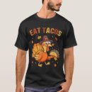 Search for funny mexican tshirts Turkey