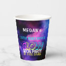 Search for 13th birthday girl decor Watercolor