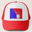 Search for funny drinking hats Pong