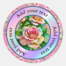 Search for yellow pastel stickers Elegant